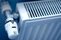 free Bank End heating quotes
